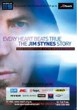 Watch Every Heart Beats True: The Jim Stynes Story Soap2day