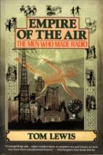 Watch Empire of the Air: The Men Who Made Radio Soap2day