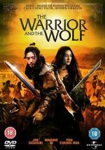 Watch The Warrior and the Wolf Soap2day