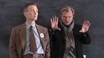 Watch Inside Christopher Nolan's Oppenheimer (TV Special 2023) Soap2day