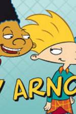 Watch Hey Arnold 24 Hours to Live Soap2day