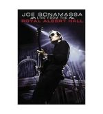 Watch Joe Bonamassa: Live from the Royal Albert Hall Soap2day