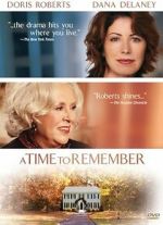 Watch A Time to Remember Soap2day