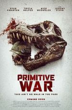 Watch Primitive War Soap2day
