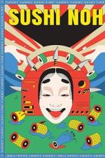 Watch Sushi Noh (Short 2022) Soap2day