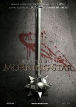 Watch Morning Star Soap2day