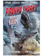 Watch Piranha Sharks Soap2day