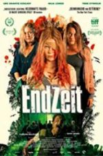 Watch Ever After Soap2day