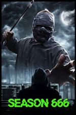 Watch Season 666 Soap2day