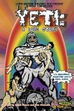 Watch Yeti A Love Story Soap2day