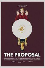 Watch The Proposal Soap2day