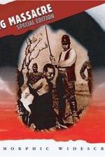 Watch Hei tai yang Nan Jing da tu sha Soap2day