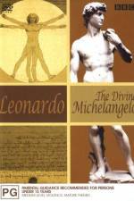 Watch The Divine Michelangelo Soap2day