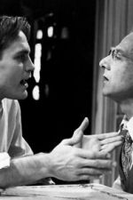 Watch Private Conversations: On the Set of ‘Death of a Salesman’ Soap2day