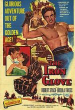 Watch The Iron Glove Soap2day
