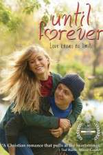 Watch Until Forever Soap2day