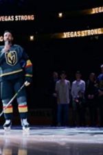 Watch Valiant Soap2day