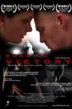 Watch Road to Victory Soap2day