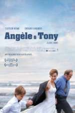 Watch Angèle et Tony Soap2day