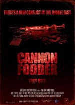 Watch Cannon Fodder Soap2day