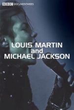Watch Louis, Martin & Michael Soap2day