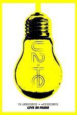 Watch iNNOCENCE + eXPERIENCE Live in Paris Soap2day