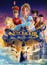 Watch The Nutcracker and the Magic Flute Soap2day