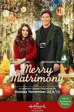 Watch Merry Matrimony Soap2day