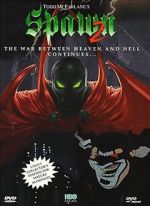 Watch Todd McFarlane's Spawn 2 Soap2day