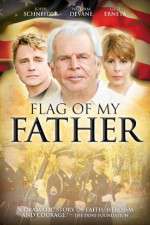 Watch Flag of My Father Soap2day