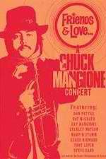 Watch Chuck Mangione Friends & Love Soap2day