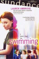 Watch Swimming Soap2day