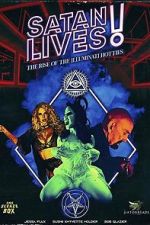 Watch Satan Lives: The Rise of the Illuminati Hotties Soap2day