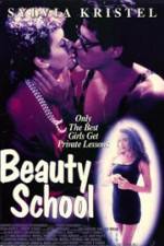 Watch Beauty School Soap2day