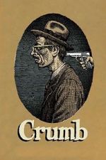 Watch Crumb Soap2day