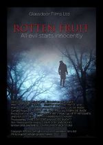 Watch Rotten Fruit Soap2day