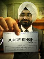 Watch Judge Singh LLB Soap2day