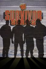 Watch WWE Survivor Series 1997 Soap2day