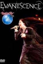 Watch Evanescence Rock In Rio Concert Soap2day