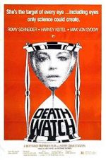 Watch Death Watch Soap2day