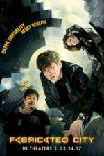 Watch Fabricated City Soap2day