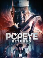 Watch Popeye II: Returns Soap2day