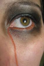 Watch Zombieween Soap2day