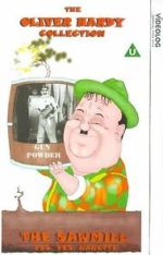 Watch Yes, Yes, Nanette (Short 1925) Soap2day