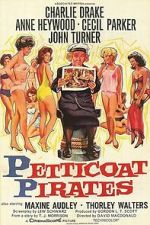 Watch Petticoat Pirates Soap2day