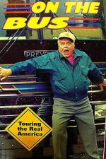 Watch Ernest Borgnine on the Bus Soap2day