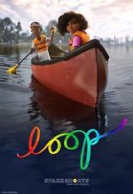 Watch Loop (Short 2020) Soap2day