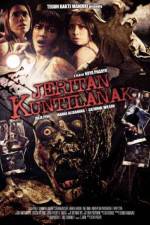 Watch Jeritan kuntilanak Soap2day