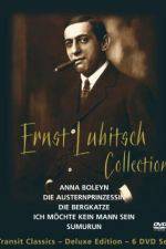 Watch Anna Boleyn Soap2day