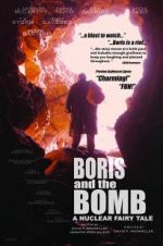 Watch Boris and the Bomb Soap2day
